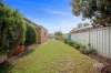 14 Yeomans Place, Kooringal, NSW 2650-Image