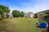 14 Yeomans Place, Kooringal, NSW 2650-Image