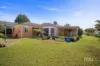 14 Yeomans Place, Kooringal, NSW 2650-Image