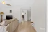 14 Yeomans Place, Kooringal, NSW 2650-Image
