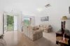14 Yeomans Place, Kooringal, NSW 2650-Image