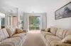 14 Yeomans Place, Kooringal, NSW 2650-Image