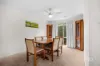 14 Yeomans Place, Kooringal, NSW 2650-Image