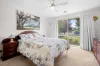 14 Yeomans Place, Kooringal, NSW 2650-Image