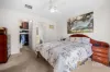 14 Yeomans Place, Kooringal, NSW 2650-Image
