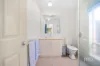 14 Yeomans Place, Kooringal, NSW 2650-Image