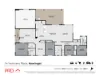 14 Yeomans Place, Kooringal, NSW 2650-Floorplan