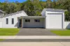 14 Yeri Drive, Rainbow Beach, Qld 4581