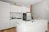 14 Yeri Drive, Rainbow Beach, Qld 4581-Image