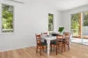 14 Yeri Drive, Rainbow Beach, Qld 4581-Image