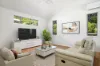 14 Yeri Drive, Rainbow Beach, Qld 4581-Image