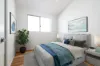 14 Yeri Drive, Rainbow Beach, Qld 4581-Image
