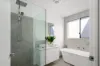 14 Yeri Drive, Rainbow Beach, Qld 4581-Image