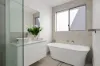 14 Yeri Drive, Rainbow Beach, Qld 4581-Image