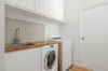 14 Yeri Drive, Rainbow Beach, Qld 4581-Image