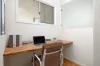 14 Yeri Drive, Rainbow Beach, Qld 4581-Image
