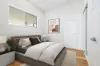 14 Yeri Drive, Rainbow Beach, Qld 4581-Image