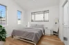 14 Yeri Drive, Rainbow Beach, Qld 4581-Image