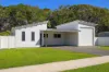 14 Yeri Drive, Rainbow Beach, Qld 4581-Image