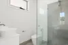 14 Yeri Drive, Rainbow Beach, Qld 4581-Image