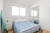 14 Yeri Drive, Rainbow Beach, Qld 4581-Image