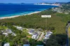 14 Yeri Drive, Rainbow Beach, Qld 4581-Image