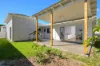 14 Yeri Drive, Rainbow Beach, Qld 4581-Image