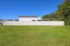 14 Yeri Drive, Rainbow Beach, Qld 4581-Image