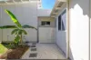 14 Yeri Drive, Rainbow Beach, Qld 4581-Image