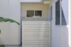 14 Yeri Drive, Rainbow Beach, Qld 4581-Image