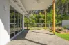 14 Yeri Drive, Rainbow Beach, Qld 4581-Image