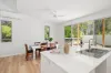 14 Yeri Drive, Rainbow Beach, Qld 4581-Image