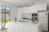 14 Yeri Drive, Rainbow Beach, Qld 4581-Image