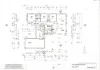 14 Yeri Drive, Rainbow Beach, Qld 4581-Floorplan