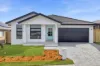 14 Yirang Street, Crangan Bay, NSW 2259