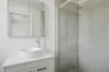 14 Yirang Street, Crangan Bay, NSW 2259-Image