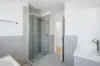 14 Yirang Street, Crangan Bay, NSW 2259-Image