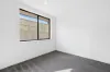 14 Yirang Street, Crangan Bay, NSW 2259-Image