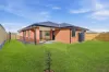 14 Yirang Street, Crangan Bay, NSW 2259-Image