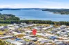 14 Yirang Street, Crangan Bay, NSW 2259-Image