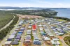 14 Yirang Street, Crangan Bay, NSW 2259-Image