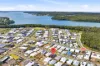 14 Yirang Street, Crangan Bay, NSW 2259-Image