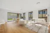 14 Yirang Street, Crangan Bay, NSW 2259-Image
