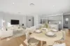 14 Yirang Street, Crangan Bay, NSW 2259-Image