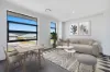 14 Yirang Street, Crangan Bay, NSW 2259-Image