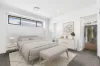 14 Yirang Street, Crangan Bay, NSW 2259-Image