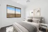 14 Yirang Street, Crangan Bay, NSW 2259-Image