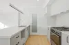 14 Yirang Street, Crangan Bay, NSW 2259-Image