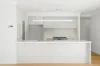 14 Yirang Street, Crangan Bay, NSW 2259-Image