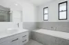 14 Yirang Street, Crangan Bay, NSW 2259-Image